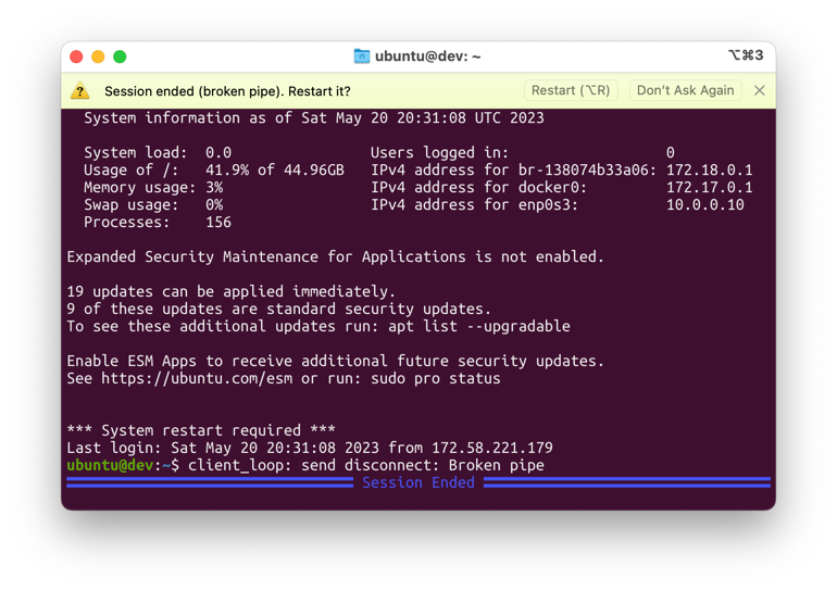 Session ended with broken pipe.png